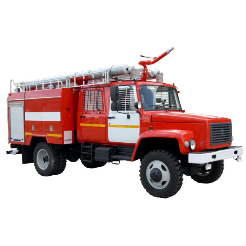 Пожарный автомобиль подача воды. ГАЗ 33086 пожарная автоцистерна. АЦ 3,0-40 (33086). Автоцистерна пожарная АЦ-3,0-40 (33086). АЦ-2,0-40 (ГАЗ-33086)-5авр.